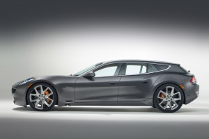 2011_Fisker_Surf_002_0578