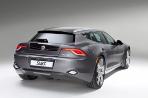 2011_Fisker_Surf_004_3584