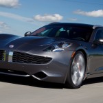 2012_fisker_surf_14_1400x700