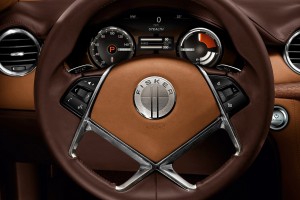 2012_fisker_surf_30_1600x1200