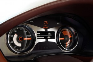 2012_fisker_surf_31_1600x1200