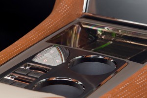 2012_fisker_surf_36_1600x1200