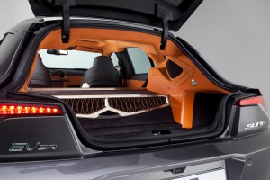 2012_fisker_surf_45_1600x1200