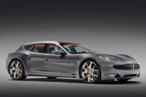 2012_fisker_surf_51_1600x1200