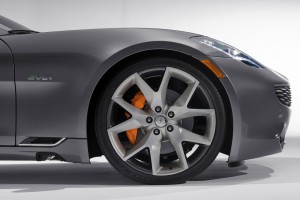 2012_fisker_surf_52_1600x1200