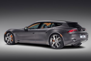 2012_fisker_surf_54_1600x1200