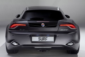 2012_fisker_surf_56_1600x1200