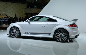 2014-Audi-TT-Quattro-Sport-Concept-Genf-Autosalon-LIVE-06