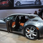 Fisker_Surf1
