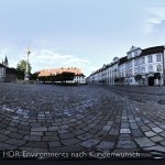 Residenzplatz_