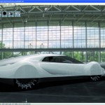 Visu01