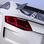 auditt-1400