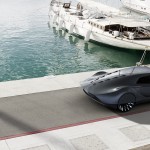 lambo hafen