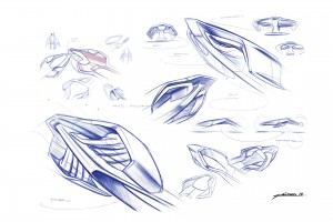 sketch-tail-1920x1280