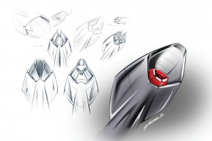 sketch-tail-cool-1920x1280